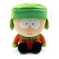 South Park - Plush Figure Kyle 22 cm South Park - Plush Figure Kyle 22 cm
