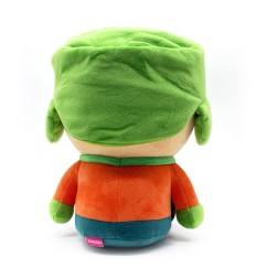 South Park - Peluche Kyle 22 cm