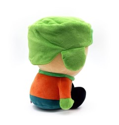 South Park - Plush Figure Kyle 22 cm