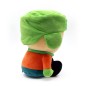 South Park - Plush Figure Kyle 22 cm South Park - Plush Figure Kyle 22 cm