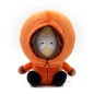 South Park - Peluche Kenny 22 cm