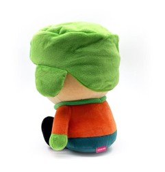 South Park - Peluche Kyle 22 cm