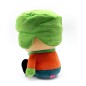 South Park - Peluche Kyle 22 cm