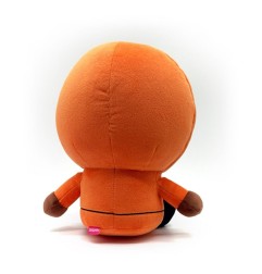 South Park - Peluche Kenny 22 cm