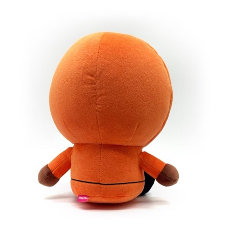 South Park - Plush Figure Kenny 22 cm