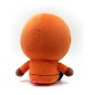 South Park - Plush Figure Kenny 22 cm South Park - Plush Figure Kenny 22 cm