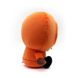 South Park - Plush Figure Kenny 22 cm