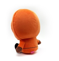 South Park - Peluche Kenny 22 cm