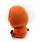 South Park - Peluche Kenny 22 cm