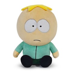 South Park - Plush Figure Butters 22 cm