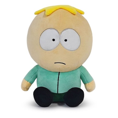 South Park - Peluche Butters 22 cm