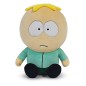 South Park - Plush Figure Butters 22 cm South Park - Plush Figure Butters 22 cm