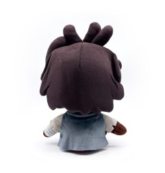 Little Nightmares - III Plush Figure Low 22 cm