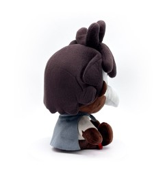 Little Nightmares III - Peluche Low 22 cm