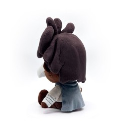 Little Nightmares III - Peluche Low 22 cm