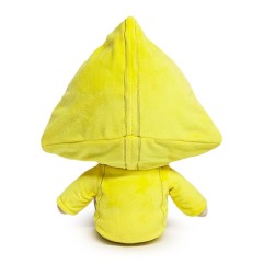 Little Nightmares 2 - Peluche Six 22 cm