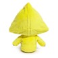 Little Nightmares 2 - Peluche Six 22 cm