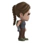 The Last of Us - Figurine Abby 12 cm