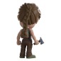 The Last of Us - Figurine Abby 12 cm