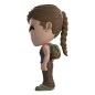 The Last of Us - Figurine Abby 12 cm