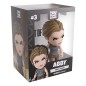 The Last of Us - Figurine Abby 12 cm