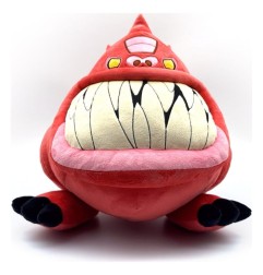 Warhammer 40k: Space Marine 2 - Peluche Weighted Squig 23 cm