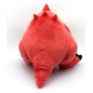 Warhammer 40k: Space Marine 2 - Peluche Weighted Squig 23 cm
