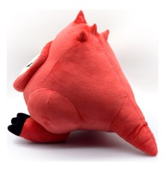 Warhammer 40k: Space Marine 2 - Peluche Weighted Squig 23 cm