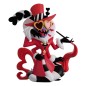 Hazbin Hotel - Figurine Valentino 13 cm Hazbin Hotel - Figurine Valentino 13 cm