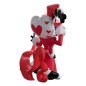 Hazbin Hotel - Figurine Valentino 13 cm Hazbin Hotel - Figurine Valentino 13 cm