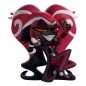 Hazbin Hotel - Figurine Velvette 13 cm