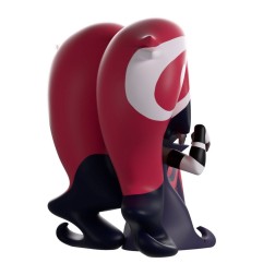 Hazbin Hotel - Figurine Velvette 13 cm