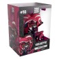 Hazbin Hotel - Figurine Velvette 13 cm