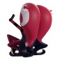 Hazbin Hotel - Figurine Velvette 13 cm