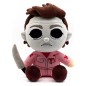Halloween - Plush Figure Valentine's Michael Myers 22 cm