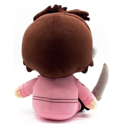 Halloween - Plush Figure Valentine's Michael Myers 22 cm