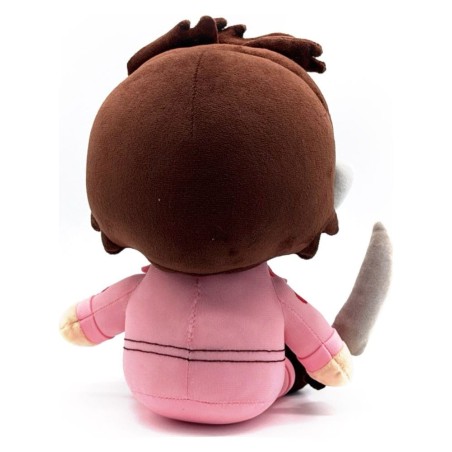 Halloween - Plush Figure Valentine's Michael Myers 22 cm