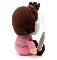 Halloween - Plush Figure Valentine's Michael Myers 22 cm