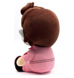 Halloween - Peluche Valentine's Michael Myers 22 cm