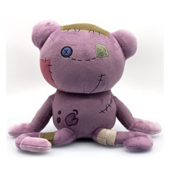 Adventure Time - Plush Figure Hambo 22 cm