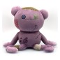 Adventure Time - Peluche Hambo 22 cm