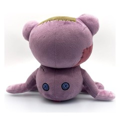 Adventure Time - Peluche Hambo 22 cm