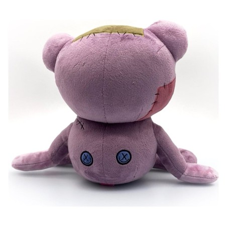Adventure Time - Plush Figure Hambo 22 cm