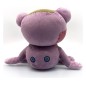 Adventure Time - Peluche Hambo 22 cm