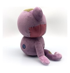 Adventure Time - Plush Figure Hambo 22 cm