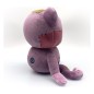 Adventure Time - Peluche Hambo 22 cm