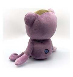 Adventure Time - Peluche Hambo 22 cm