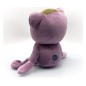 Adventure Time - Peluche Hambo 22 cm