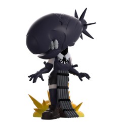 Chainsaw Man - Figurine Bomb 10 cm