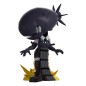 Chainsaw Man - Vinyl Figure Bomb 10 cm Chainsaw Man - Vinyl Figure Bomb 10 cm